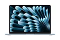 Apple MacBook Air 34,46 cm (13,6") himmelblau MC6T4D/A