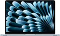 Apple Notebook Apple MacBook Air 13" (MC6T4D/A)