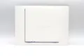 Apple MacBook Air  13 Zoll M4 Himmelblau 2025 16GB 256GB MC6T4D/A OVP &Rechnung