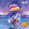 Mia and me – Das Geheimnis von Centopia: Das Hörbuc... | Buch | Zustand sehr gut