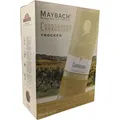 Maybach Chardonnay trocken QbA 3,0L BiB (D)