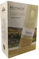 Maybach Chardonnay trocken QbA 3,0L BiB (D) (4,50 EUR/l)