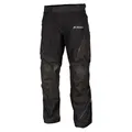Klim - Badlands Pro Pant - Stealth Black - Gr. 36 - 4053-003-036-001