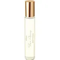 AVON Far Away BEYOND Taschenspray