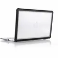 stm goods, Schutzhülle für MacBook Air Retina 13 Zoll M2 2022 und M1 2020-2018