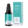 HYALURON SERUM Intensiv 30 ml
