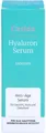 Hyaluron Serum Intensiv, 30 ml FLU