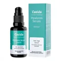 Hyaluron Serum Intensiv