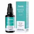 Hyaluron Serum Intensiv · 30 ml · PZN 14044030