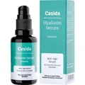 HYALURON SERUM Intensiv, 30 ml PZN 14044030