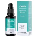 HYALURON SERUM Intensiv 30 ml