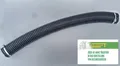 Rückbrandsicherung Flexibles Fallrohr Pelletkessel