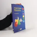 Formeln, Tabellen, Wissenswertes  |  kolektiv