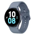 Samsung Galaxy Watch 5 (44mm) LTE - Smartwatch, Fitness Tracker, Blue