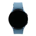 Samsung Galaxy Watch 5 LTE Smartwatch 44 mm Saphire "Gratis Versand"