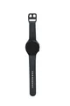 B-Ware (akzeptabel) – Samsung Galaxy Watch5 44mm LTE Sapphire SM-R915FZBADBT