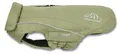 Wolters Skijacke Dogz Wear, Größe:32 cm, Farbe:khakigrün