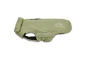 Wolters Skijacke Dogz-Wear Jacke Hundejacke grün 32 cm