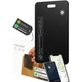 Android GPS Smart Tag AirTag alternative [Android & iOS] GPS-Tracker