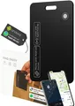 Android GPS Smart Tag AirTag alternative [Android & iOS] GPS-Tracker