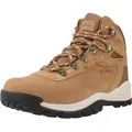 COLUMBIA NEWTON RIDGE PLUS WATERPR Brown - Braun - 40