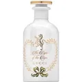 Gucci The Eyes Of The Tiger Eau de Parfum unisex 100 ml