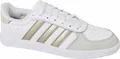 Schuhe Adidas Breaknet Sleek IH5458