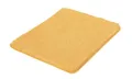 Kleine Wolke Badteppich Relax Mimose 55 x 65 cm