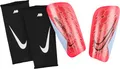 Nike Unisex MERC Lite - Fa22, Bright Crimson/Royal Tint/Blac, XL