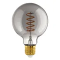 Eglo LED-Leuchtmittel 1flg