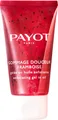 Payot Nue Gelee D'Huile Exfoliante 50 ml Gesichtspeeling