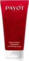Payot Paris Gelée d'Huile Exfoliante (50 ml) (65118392)