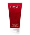 PAYOT Nue Gelée D'Huile Exfoliante Gesichtspeeling 50 ml