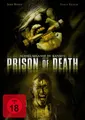 Prison of Death - Danny Trejo - Stacy Keach - DVD - FSK 18 - Neu