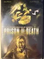 Prison Of Death Schrei Solange Du Kannst DVD FSK 18