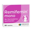Remifemin mono Tabletten 60 St
