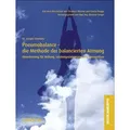 Pneumobalance - die Methode der balancierten Atmung