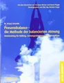 Pneumobalance - die Methode der balancierten Atmung... | Buch | Zustand sehr gut