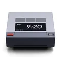 Ayaneo AM02 Retro Mini-PC - 32 GB DDR5, 1 TB SSD , 32 GB DDR5