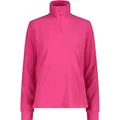 CMP Damen Rolli Damen Fleecepullover
