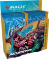 Magic: The Gathering Aetherdrift Collector Booster Box