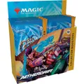 Magic the Gathering Aetherdrift (Englisch, Booster Display) (WOTCD41320000)