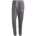adidas Performance Trainingshose adidas Herren Trainingshose Entrada 22 Sweatpants grau L