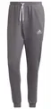 ADIDAS ENTRADA 22 TRAININGSHOSE H57531 TRAININGSANZUG FÜR DAS TRAINING