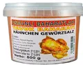 Osmanli Tavuk Baharat - Hähnchengewürzmischung 500g
