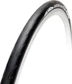 Tufo Reifen Comtura Aero 28 28x1.10 Zoll 28-622 schwarz faltbar