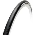 TUFO Reifen Comtura Aero Tube Type 28" | 700 x 28C schwarz
