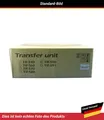 TR-590 Kyocera Mita FS-C2026MFP Transfereinheit