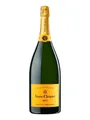 Veuve Clicquot Yellow Label Brut Weiß 1.5L 76fb2f88aec30e6d