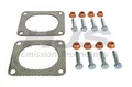 HJS 82 12 2327 Montagesatz, Ruß-/Partikelfilter für BMW
